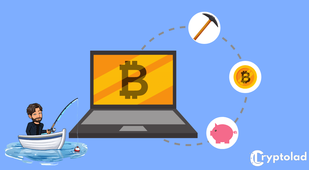 trumpi bitcoin ateities sandoriai interaktyvūs brokeriai bitcoin vertės prekyba